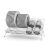 Dish Drainer - Image 2