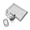 Black Bathroom Fixtures - Image 4