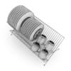 Dish Drainer - Image 4