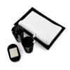 Black Bathroom Fixtures - Image 3
