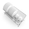 Dish Drainer - Image 3