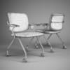 Office Chair 64 - Image 2
