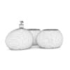 Stone Bathroom Fixtures - Image 2