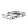 Baking Dishes - Image 2