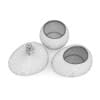 Stone Bathroom Fixtures - Image 4