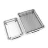 Baking Dishes - Image 4