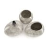 Stone Bathroom Fixtures - Image 3