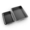 Baking Dishes - Image 3