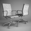 Office Chair 65 - Image 2