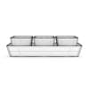 Glass Baking Dishes - Image 2