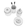 Wooden Bathroom Fixtures - Image 4