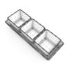 Glass Baking Dishes - Image 4
