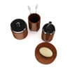 Wooden Bathroom Fixtures - Image 3