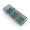 Glass Baking Dishes - Image 3
