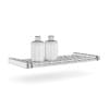 Shower Shelf - Image 2