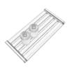 Shower Shelf - Image 4