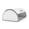 Breadbasket - Image 4