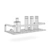 Shower Shelf - Image 2