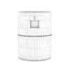 Kitchen Timer - Image 2