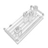 Shower Shelf - Image 4