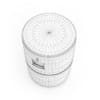 Kitchen Timer - Image 4
