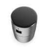 Kitchen Timer - Image 3