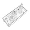 Shower Shelf - Image 4