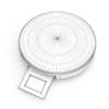 Kitchen Scale - Image 4