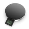 Kitchen Scale - Image 3