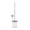 Toilet Brush - Image 2