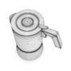 Coffe Jug - Image 4