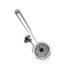 Toilet Brush - Image 3