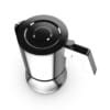Coffe Jug - Image 3