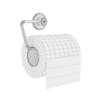 Toilet Paper - Image 2