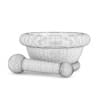 Kitchen Mortar - Image 2