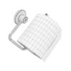 Toilet Paper - Image 4