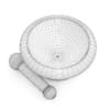Kitchen Mortar - Image 4