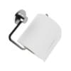 Toilet Paper - Image 3
