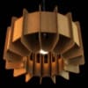 CGAxis Models Volume 9 Lighting Collection - Image 18