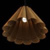 CGAxis Models Volume 9 Lighting Collection - Image 19