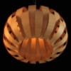 CGAxis Models Volume 9 Lighting Collection - Image 20