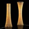 CGAxis Models Volume 9 Lighting Collection - Image 21