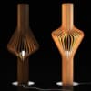 CGAxis Models Volume 9 Lighting Collection - Image 2