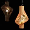 CGAxis Models Volume 9 Lighting Collection - Image 3