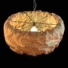 CGAxis Models Volume 9 Lighting Collection - Image 4