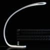 CGAxis Models Volume 9 Lighting Collection - Image 6