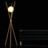 CGAxis Models Volume 9 Lighting Collection - Image 7