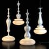 CGAxis Models Volume 9 Lighting Collection - Image 8