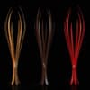 CGAxis Models Volume 9 Lighting Collection - Image 10