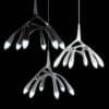 CGAxis Models Volume 9 Lighting Collection - Image 12